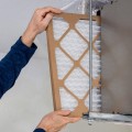 How 20x30x1 HVAC Furnace Air Filters Can Save You Money?