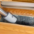 Prevent Fire Hazards With Top Dryer Vent Cleaning Tips From HVAC Air Conditioning Tune-Up Company Near Riviera Beach, FL