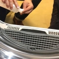 Can I Use Vinegar to Clean My Dryer Vent? - A Comprehensive Guide