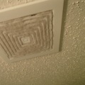 Can You Vent a Dryer and Bathroom Fan Together? - A Comprehensive Guide