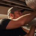 5 Strategies Applied When Seeking 20x21.5x1 Furnace HVAC Air Filters That Result in Lower Risks for Early Vent Cleaning