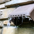 How to Clean and Check Your Dryer's Outdoor Vent