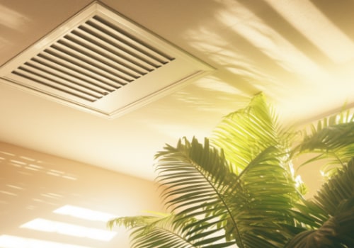 Understanding the Function of House HVAC Air Filters