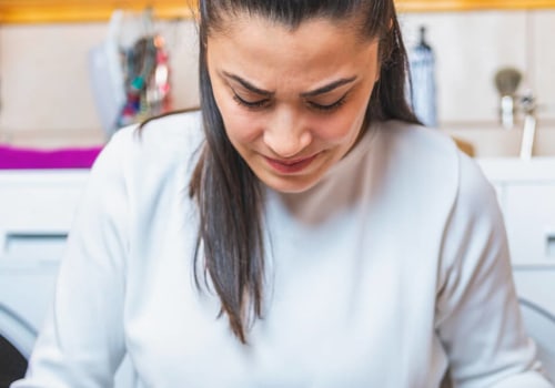 Can I Use Bleach to Clean My Dryer Vent Safely?